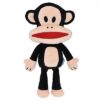 PAUL FRANK PLUCHE AAP JULIUS