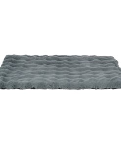 TRIXIE LIGMAT ELLI DONKERGRIJS