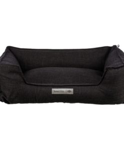 TRIXIE HONDENMAND TALIS ZWART