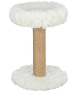 TRIXIE KRABPAAL MIRELLA WIT