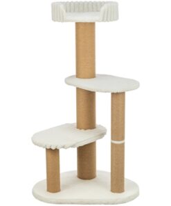 TRIXIE KRABPAAL LONNI BEIGE