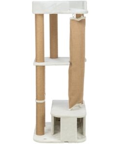 TRIXIE KRABPAAL ACTIVE WIT