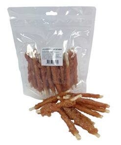 I AM TWISTED STICK COLLAGEEN BAR MET KIP