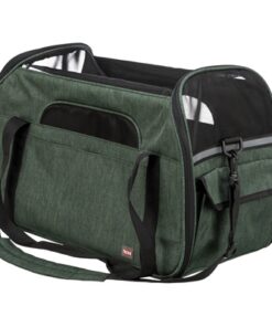 TRIXIE HONDENTAS MADISON OLIJFGROEN