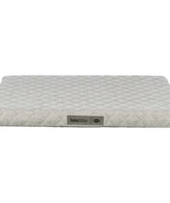 TRIXIE HONDENKUSSEN NOAH VITAL LICHTGRIJS