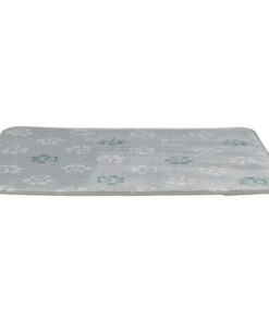 TRIXIE LIGMAT JIMMY SOFT LICHTGRIJS