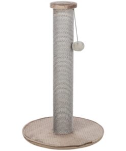 TRIXIE KRABPAAL LIVIA TAUPE