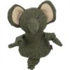 TRIXIE BE ECO OLIFANT GERECYCLED PLUCHE