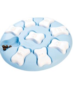 NINA OTTOSSON PUPPY SMART