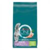 PURINA ONE SENSITIVE KALKOEN / RIJST