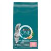 PURINA ONE ADULT ZALM / VOLKOREN GRANEN