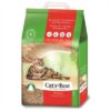 CAT'S BEST OKO PLUS KORRELS