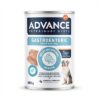 ADVANCE VETERINARY DIET DOG WEIGHT BALANCE MEDIUM / MAXI