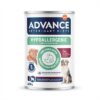 ADVANCE VETERINARY DIET DOG HYPOALLERGENIC LAMB