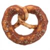 TRIXIE DENTA FUN PRETZELS EEND