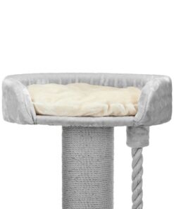 TRIXIE RESERVE KUSSEN CREME VOOR # 44677