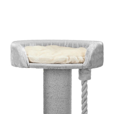 TRIXIE RESERVE KUSSEN CREME VOOR # 44677