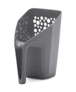 SAVIC SIFT BUDDY KATTENBAKSCHEP GRIJS