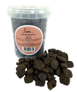 I AM ZALM TRUFFLE