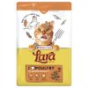 LARA ADULT GEVOGELTE KALKOEN / KIP