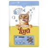 LARA ADULT ZALM