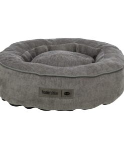 TRIXIE VITAL HONDENMAND LENNOX ROND GRIJS