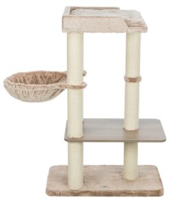 TRIXIE KRABPAAL SIENNA TAUPE