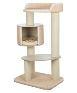 TRIXIE KRABPAAL KIARA XXL CREME