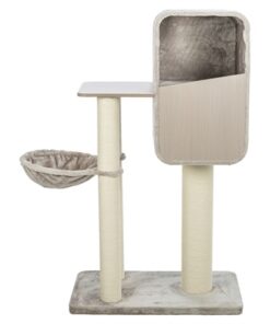 TRIXIE KRABPAAL MARINA GRIJS