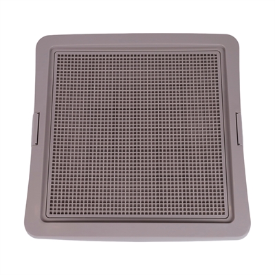 EASYPETS TRAINING PAD HOUDER