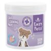 EASYPETS EAR FINGER PADS