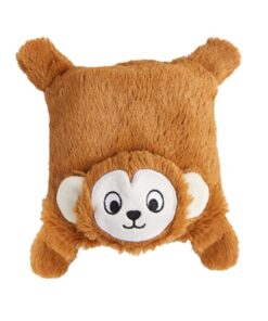 FOFOS PUPPY SQUEAKY AAP