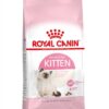 ROYAL CANIN KITTEN