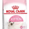 ROYAL CANIN KITTEN
