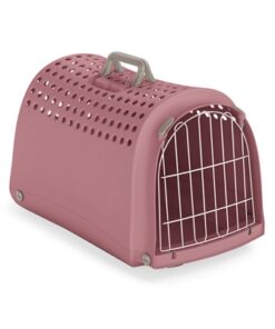 IMAC REISMAND LINUS ROZE