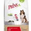 PRINS PROCARE STANDAARD-FIT
