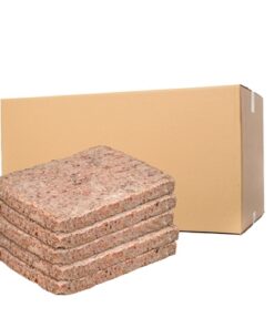 DUCK COMPLETE DYNAMIC ZERO GLUTEN BREEDER