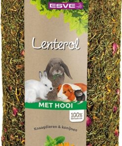 ESVE LENTEROL