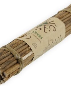 HAPPY PET WILLOW STICKS