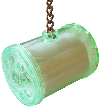 HAPPY PET PAPIERPLEZIER