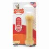 NYLABONE DURA CHEW ORIGINAL VOOR HARDE BIJTERS