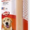 NYLABONE DURA CHEW ORIGINAL VOOR HARDE BIJTERS