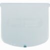 PETSAFE VERVANGFLAP 300-400-500 TRANSPARANT