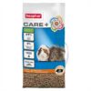 CARE+ CAVIA