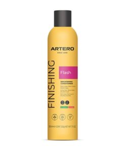 ARTERO FLASH GLANSSPRAY EN CONDITIONER