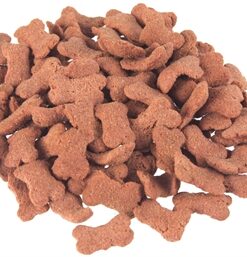 EXCELLENT GEROOKTE KLUIFJES