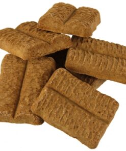 EXCELLENT DUO KOEK GROTE KLUIF