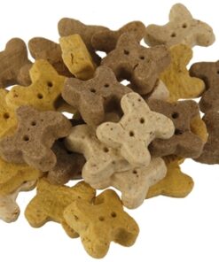 EXCELLENT INIMINI / PUPPY 3 MIX