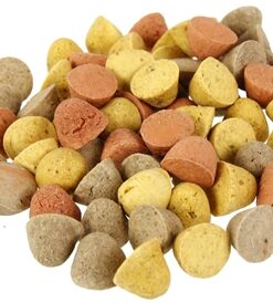 EXCELLENT JACK JACKER ROLLIES MIX