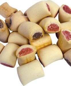 EXCELLENT MERG KLUIFJES